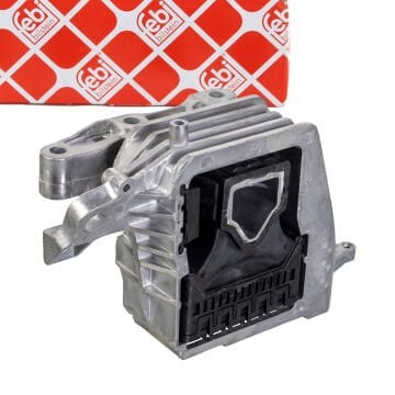 Bmw 1 Serisi F40 Motor Kulağı B32 B36 B37 B38 19-20 22116885934