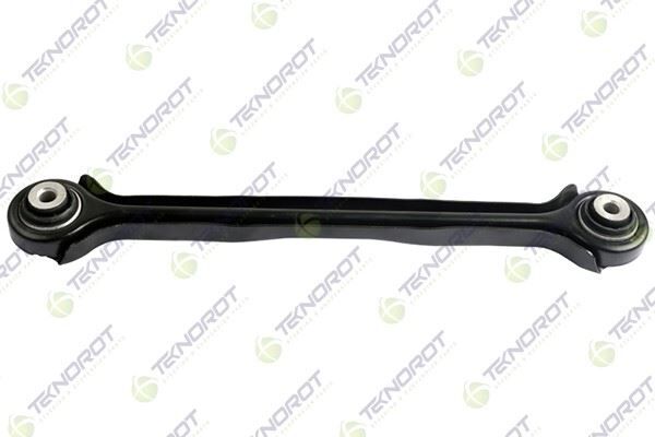 Bmw 1 Serisi E81 E82 3 Serisi E90 E92 E93 X1 E84 Denge Kolu Arka 33326763471