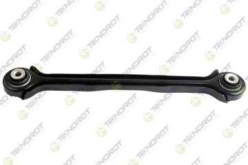 Bmw 1 Serisi E81 E82 3 Serisi E90 E92 E93 X1 E84 Denge Kolu Arka 33326763471