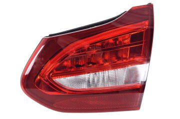 Mercedes Benz C Serisi S205 Stop Lambası Sağ İç Led S205 2014- A2059065600