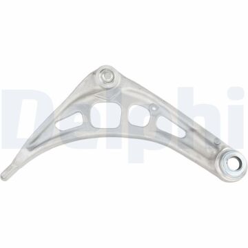 Bmw 3 Serisi E46 Salıncak Ön Sol 31126777851