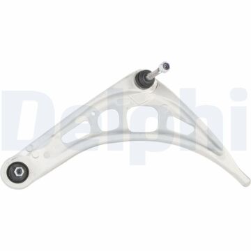 Bmw 3 Serisi E46 Salıncak Ön Sol 31126777851