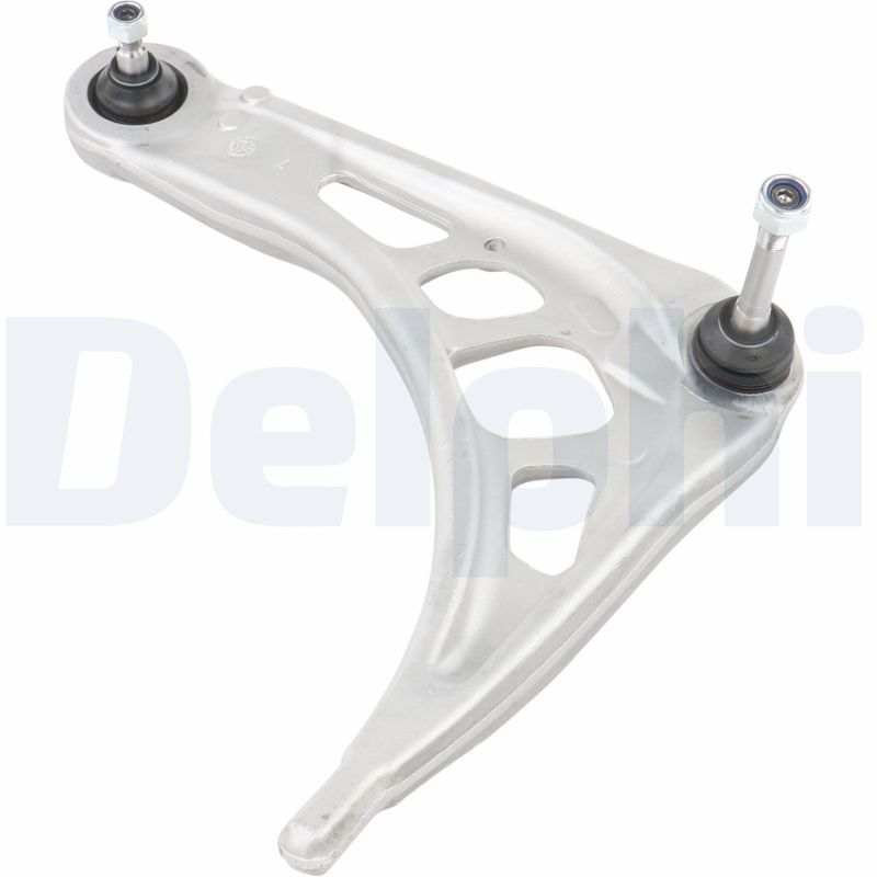 Bmw 3 Serisi E46 Salıncak Ön Sol 31126777851