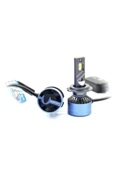 Photon Milestone H7 Saga Edition Yeni Seri Ml2677