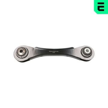 Bmw 1 Serisi F40 2 Serisi F22 F23 3 Serisi F30 F34 4 Serisi F32 F33 F36 Denge Kolu Sol Arka 33326792539