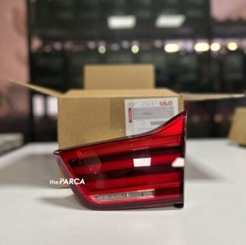 Bmw 4 Serisi F32 F33 F36 Stop Lambası Sağ İç Lci 63217426052