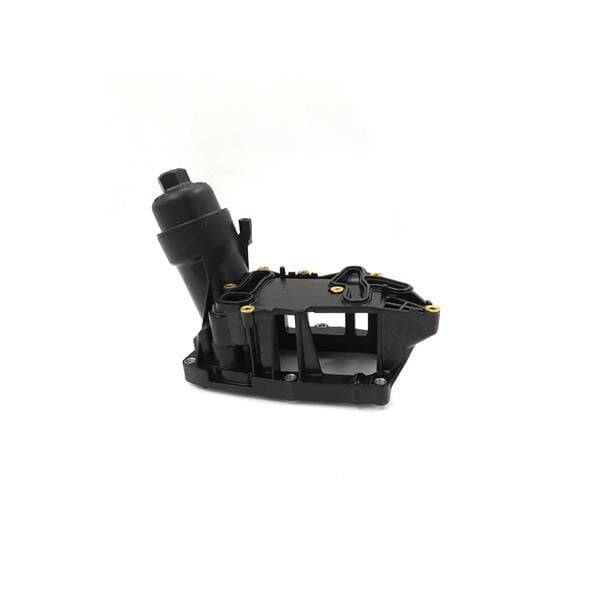 Bmw Yağ Filtre Kütüğü N47 N57 B47 11428507697