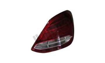Mercedes C Serisi W205 Stop Lambası Sağ Led 2014-2021 A2058200264