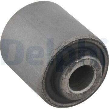 Freelander 1 Salıncak Burcu Arka RGX101020