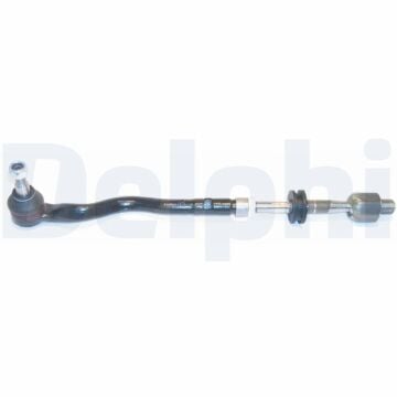 Bmw 3 Serisi E46 Z4 E85-86 Rot Mili Ön Sol 32106777503