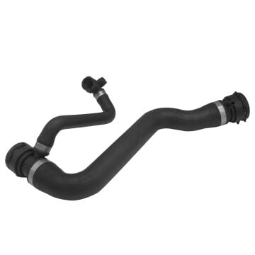 Bmw 3 Serisi E90 E92 E93 X1 E84 Radyatör Üst Hortumu 17127531768