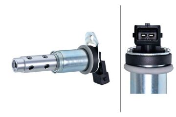 Bmw 3 Serisi E90 E92 5 Serisi E60 F10 N52 N53 N54 Eksantrik Selenoid Valfi 11367516293