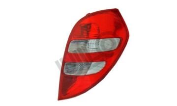 Mercedes A Serisi W169 Stop Lambası Sağ Classic/Elegance 2004-2008 A1698200464