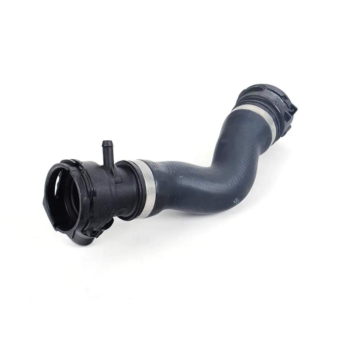 Bmw 3 Serisi E90 E92 E93 Radyatör Üst Hortumu N51 N52 N53 17127531579