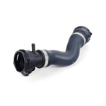 Bmw 3 Serisi E90 E92 E93 Radyatör Üst Hortumu N51 N52 N53 17127531579