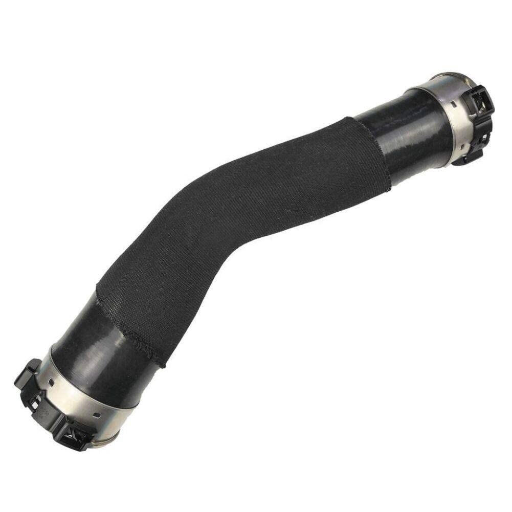 Bmw 5 Serisi F10 Turbo Hortumu N20 N26 13718672108