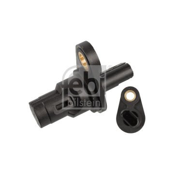 Bmw 3 Serisi E90 5 Serisi F10 E60 Krank Sensörü 13627525015