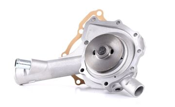 Mercedes C Serisi W202 E Serisi W124 W210 SLK R170 M111 A1112004001