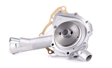 Mercedes C Serisi W202 E Serisi W124 W210 SLK R170 M111 A1112004001