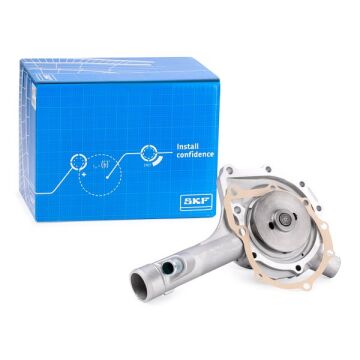 Mercedes C Serisi W202 E Serisi W124 W210 SLK R170 M111 A1112004001