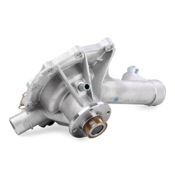 Mercedes C Serisi W202 E Serisi W124 W210 SLK R170 M111 A1112004001