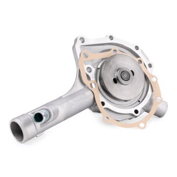Mercedes C Serisi W202 E Serisi W124 W210 SLK R170 M111 A1112004001