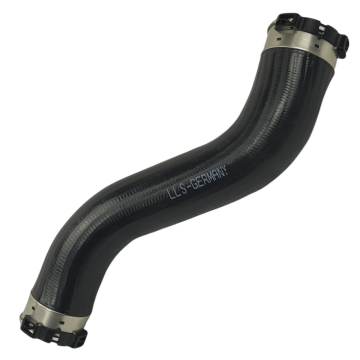Bmw 1 Serisi F20 3 Serisi F30 Turbo Hortumu B38 13717638455