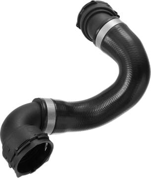 Bmw 1 Serisi F20 3 Serisi F30 Turbo Hortumu N54 N55 17127564478