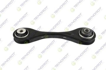 Bmw X3 G01 Denge Kolu Arka Sağ Üst Ön 33306871006