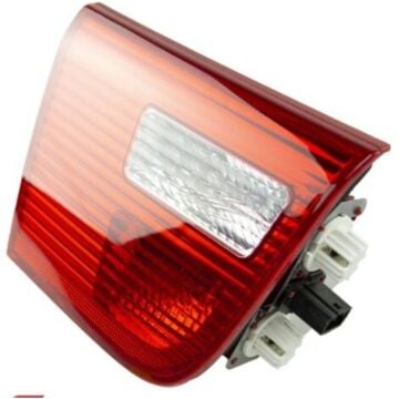 Bmw X5 E53 Stop Lambası İç Sol 63217164485