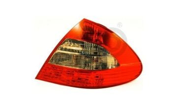 Mercedes E Serisi W211 Stop Lambası Sağ Classic/Elegance 2006-2009 A2118202464