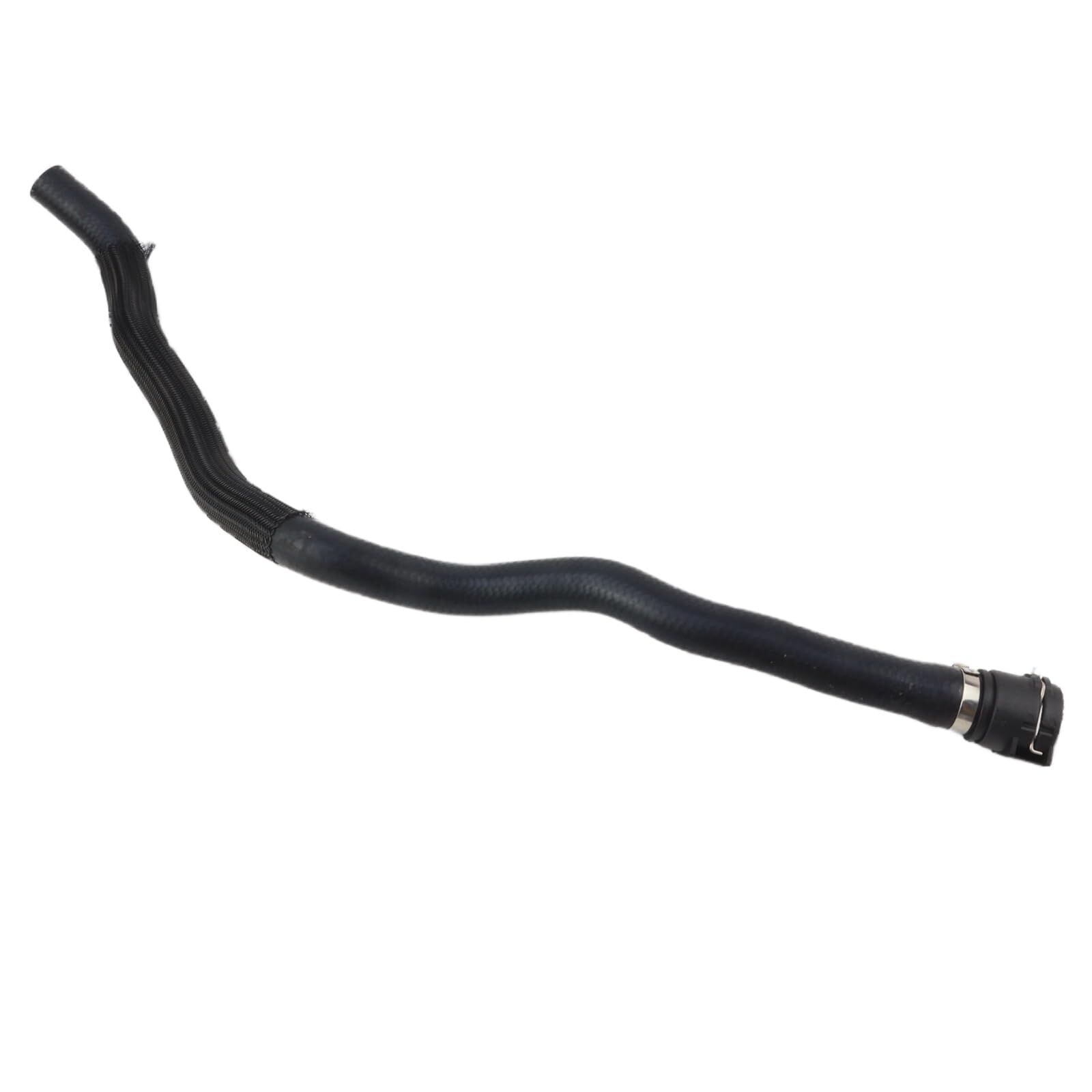 Bmw 3 Serisi E90 E92 E93 X1 E84 Genleşme Depo Hortumu 64216951946