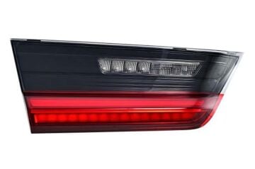 Bmw 3 Serisi G20 G21 G28 Stop Lambası İç Sol 63215A3BC57