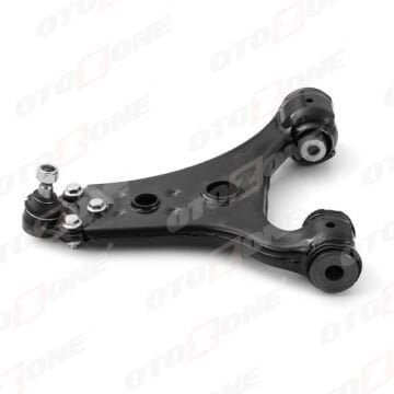 Mercedes A Serisi W169 Salıncak Rotilli Ön Sol Alt A1693300907