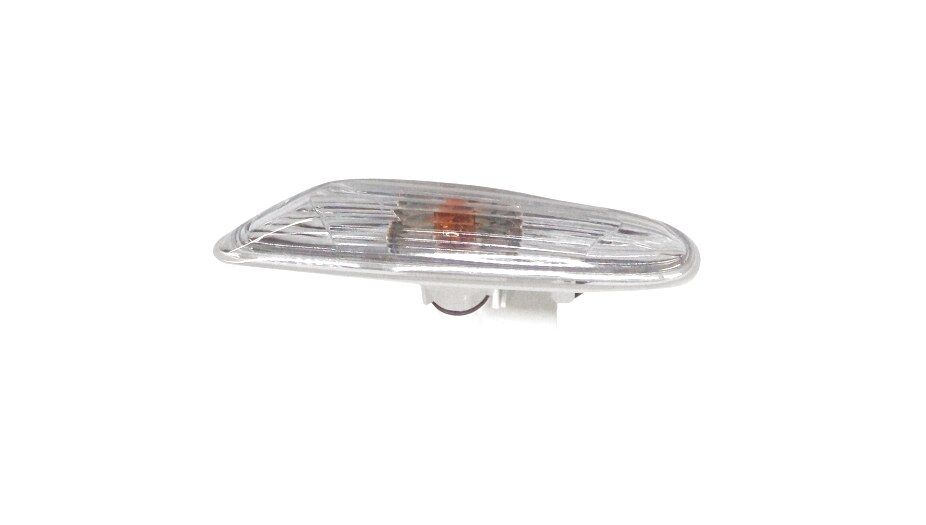 Bmw E81 E82 E87 E90 E91 E92 E93 Çamurluk Sinyali Sol 63137253325