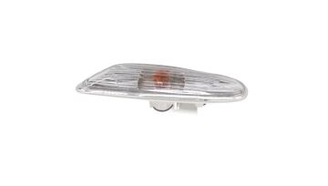 Bmw E81 E82 E87 E90 E91 E92 E93 Çamurluk Sinyali Sol 63137253325
