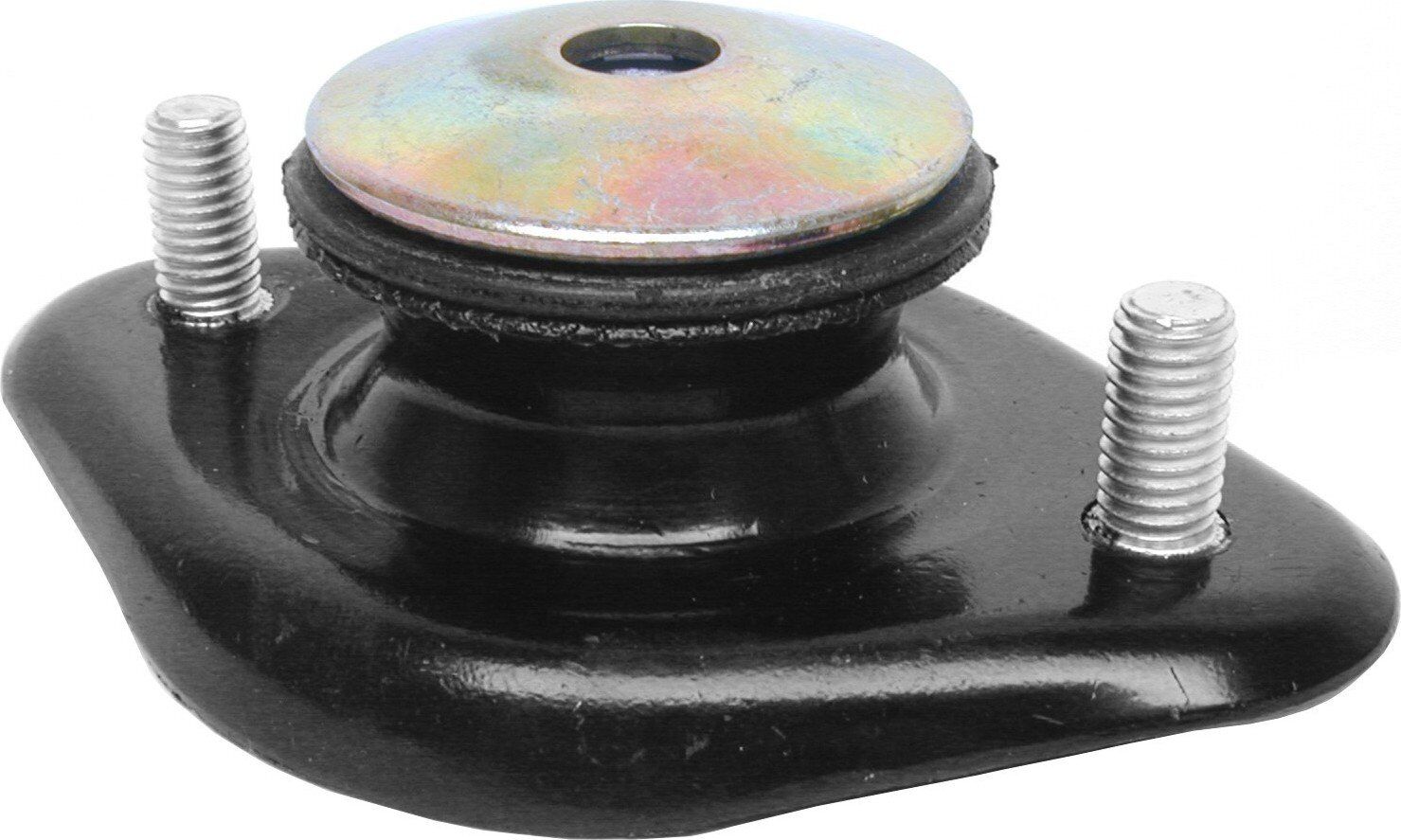 Bmw E46 Amortisör Takozu Arka 33521092362