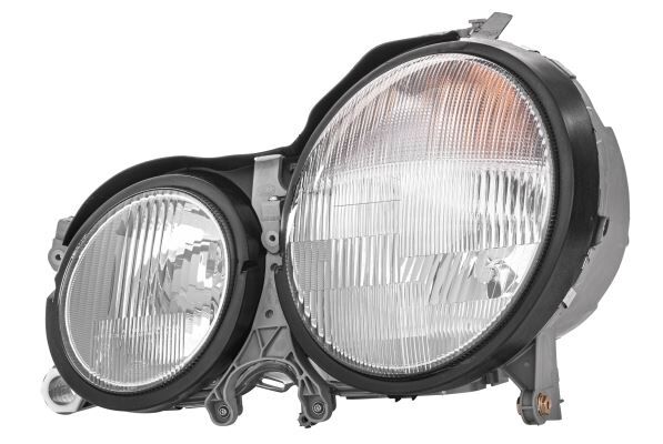 Mercedes Benz E Serisi W210 Far Sol Halojen 96-02 A2108202761