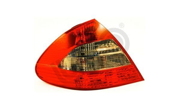 Mercedes E Serisi W211 Stop Lambası Sol Classic/Elegance 2006-2009 A2118202364