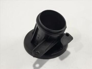 Bmw 3 Serisi F30 4 Serisi F32 F33 F36 5 Serisi F10 X5 F15 Yağ Doldurma Ağzı Orijinal N57N 11128507608