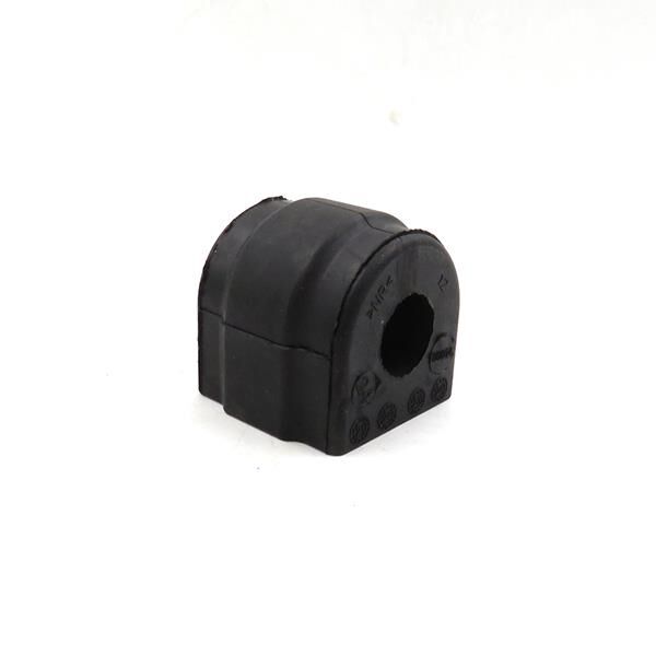 Bmw 3 Serisi E46 Viraj Demir Lastiği Ön 24.6mm 31351095271