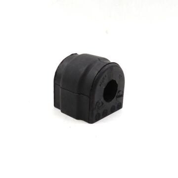 Bmw 3 Serisi E46 Viraj Demir Lastiği Ön 24.6mm 31351095271