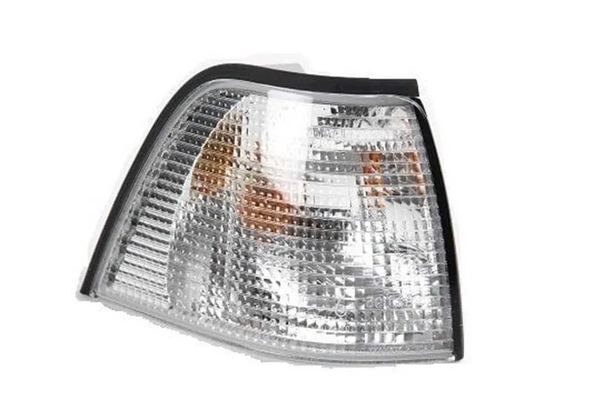 Bmw 3 Serisi E36 Sinyal Lambası Sağ 82199403096