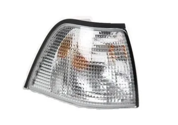 Bmw 3 Serisi E36 Sinyal Lambası Sağ 82199403096