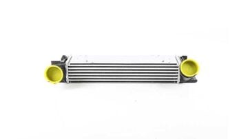 Bmw 3 Serisi E90 E92 Turbo Radyatörü M57N2 N57 17517800680