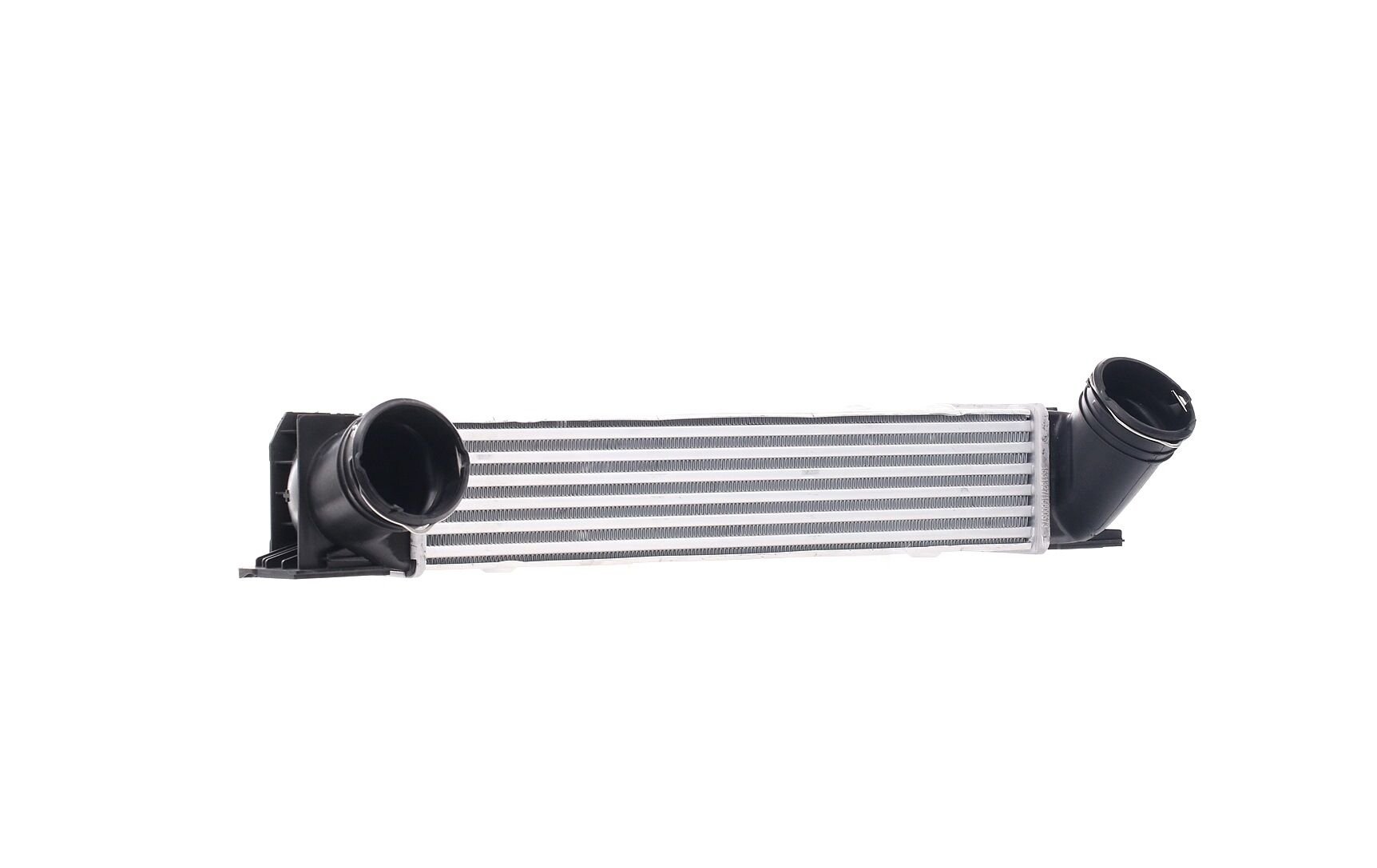 Bmw 3 Serisi E90 E92 Turbo Radyatörü M57N2 N57 17517800680