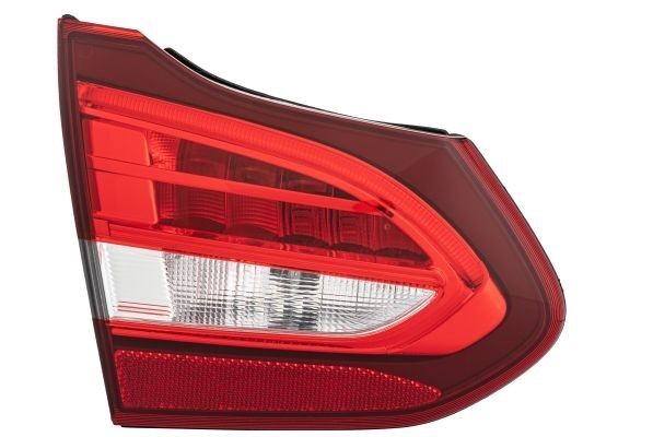 Mercedes Benz C Serisi S205 Stop Lambası Sol İç Led S205 2014- A2059065500