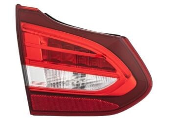 Mercedes Benz C Serisi S205 Stop Lambası Sol İç Led S205 2014- A2059065500