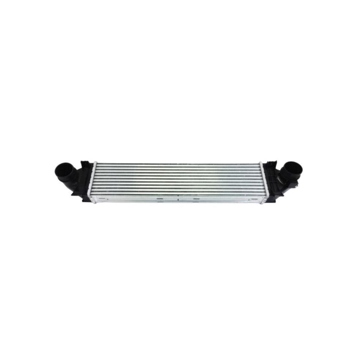 Land Rover Freelander 2 L359 Turbo Radyatörü LR031925