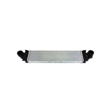 Land Rover Freelander 2 L359 Turbo Radyatörü LR031925